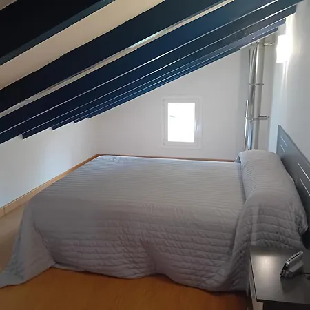 Maison Mitoyenne Avec Jardin, Piscine Et Tennis Entre Corniche Et Plage A - Fr-1-239-1034 אונדאיי