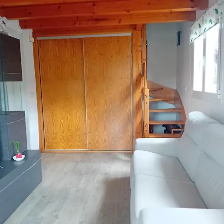 Maison Mitoyenne Avec Jardin, Piscine Et Tennis Entre Corniche Et Plage A - Fr-1-239-1034 Holiday home